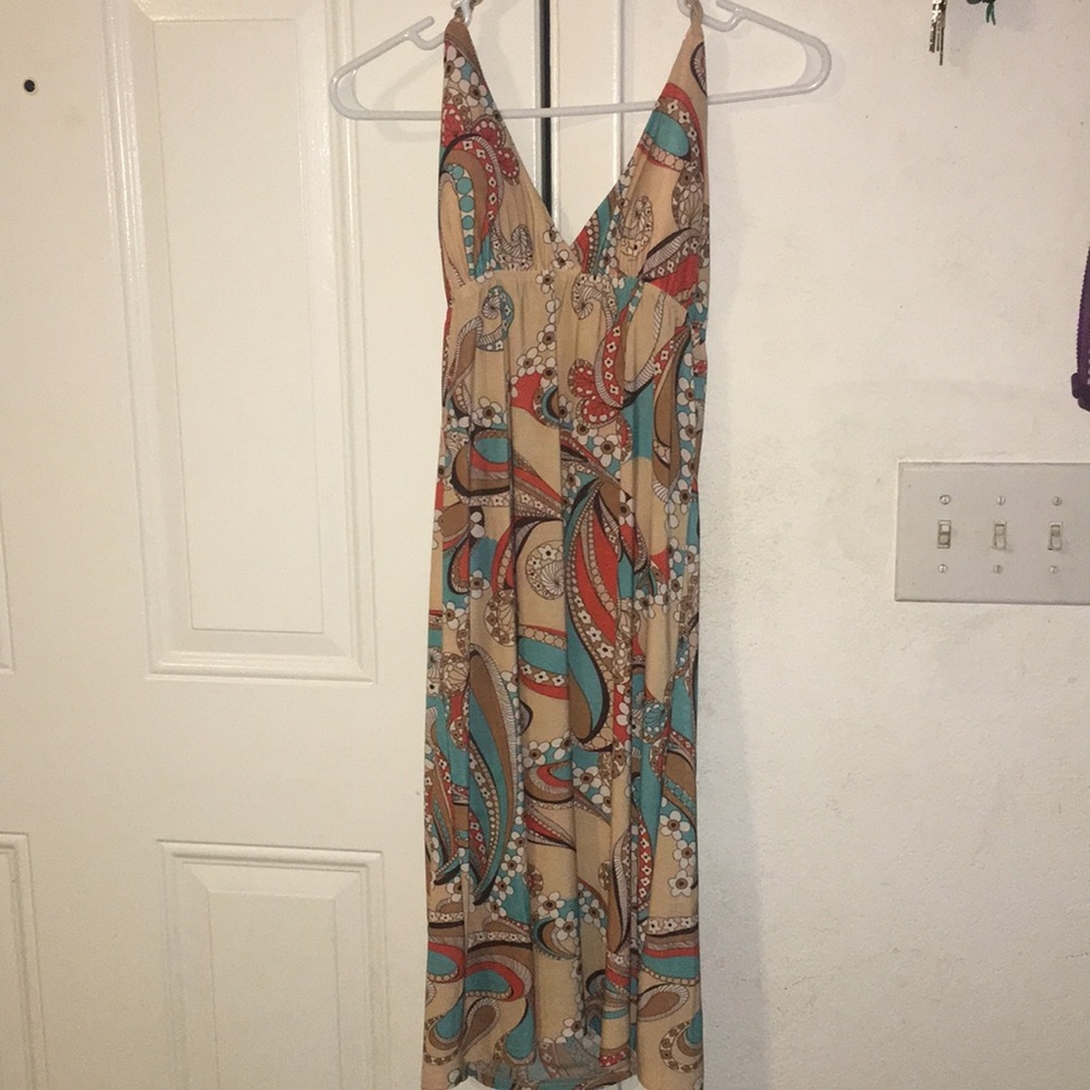 Sundress